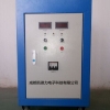 150V100A实验室测试电源厂家报价，PCB版老化电源价格