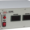 继电器老化测试电源，贵阳300V20A实验室专用稳压电源价格