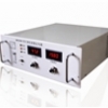 100V50A高频周期换向电源价格，成都自动换极脉冲方波电源