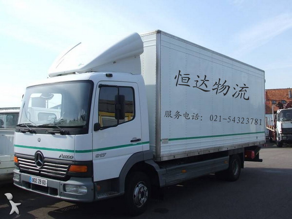 上海到南宁物流专线,上海至南宁整车零担物流公司