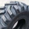 农用拖拉机轮胎13.6-16 R-1 收割机轮胎