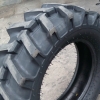 农用拖拉机轮胎9.5-20 R-1 人字花纹 收割机轮胎