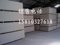 最优质纤维增强硅酸盐防火耐火板，3.25小时耐火图1