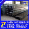 供应莱钢220*110*7.5工字钢现货供应厂家直销可切割零售