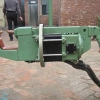 河北省山东省高可靠性一体式悬挂点焊机厂家优选衡水威德