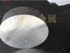铝饼，大铝棒，铝棒切割，6061铝棒，铝棒厂家直销图1