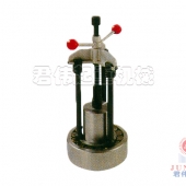 上海优质机械式液压拉马_沪峰OX204A型液压推轮器