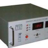 30V1000A微弧氧化整流器价格，成都高频脉冲氧化电源厂家