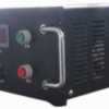 12V500A电镀电解整流器型号，脉冲方波输出电源价格