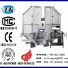 济南联工供应EBC-750C微机控制金属摆锤冲击试验机