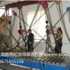 上海设备起重吊装有限公司