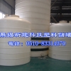 买塑料储罐可选择聚乙烯材料