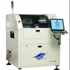 供销锡膏印刷机——大量供应销量最好的锡膏印刷机