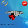 GZG电机振动给料机   矿山行业新型的振动给料设备