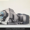 西门子减速机选型售后杭州工鼎机电设备86786773