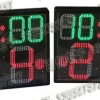 篮球24秒计时器价格|百亿体育|篮球24秒计时器排名