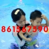 湖北武汉婴儿游泳馆加盟,引领婴儿水育世纪顶点