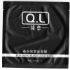 供应上海面膜,绮恋面膜,{QL面膜}1