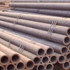 西安钢管厂|西安厚壁钢管|西安钢管零割029-84519566