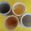 哪里有做P84耐高温除尘布袋fyhbc,价格多少?
