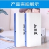 汽车应急启动电源哪家好？推荐【吉祥如意】品质好 价位低（赞）