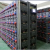 西安蓄电池均衡维护系统厂家