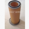 马克滤清器57MD42供销商家 品牌：龙飞