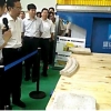 盛达机器以创新为驱动，助力福建版“中国制造2025”
