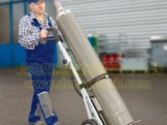 德国AAT电动载物爬楼机C141V/ C171V图2