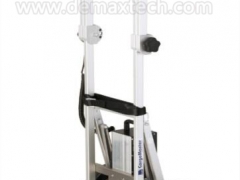 德国AAT电动载物爬楼机C141V/ C171V图3