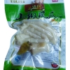 四川泡椒鸡爪的品牌_自制泡椒鸡爪_合肥泡椒鸡爪厂家