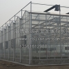 育苗温室工程建设【图】山东育苗温室工程 淄博育苗温室工程