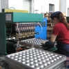 京津冀最好的防静电钢制地板自动焊接设备推荐威德