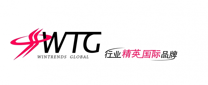 WTG盛世环球外汇投资平台零门槛诚招代理商