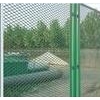 【互利秋季焕新】天津场区护栏网厂家直销 报价贵吗？