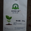 比利时进口水溶肥 优质进口水溶肥 进口水溶肥招代理商 进口水