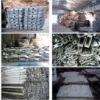 上海回收废铜价格行情预测 上海废铜回收厂家公司