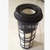 销售：P611858滤芯 邢台供货批发商选龙飞