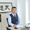 沈阳民事办案律师可信赖谁？选沈阳精诚律师-资深律师