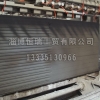 蒸压轻质加气混凝土板材【环保型建筑材料】