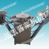 【全自动菊花、玫瑰大头两用机】【专用切玫瑰大头机】—青州泓凯