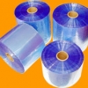 巴南PVC热缩膜：买最超值的PVC热收缩膜，就到舜天包装器材公司