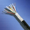 通信电缆供应厂家 最超值的矿用通信电缆信桥线缆供应