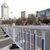 青海道路护栏供应商|甘肃信誉好的道路护栏厂家是哪家