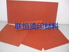供应深圳供应进口硅胶轮、各种规格硅胶板、硅胶模图1