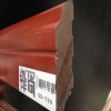 专业的烟台踢脚线|哪里有卖品牌好的实木踢脚线