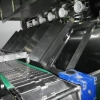 快达世权机械设备提供实用的旋转计量灌装机——安徽广东灌装机