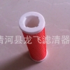 丰田滤清器哪里卖 龙飞丰田滤清器批发/供货（图）