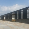 连栋温室工程|连栋温室工程建造|连栋温室工程建设