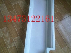 道牙石模具|道牙石模具形状|道牙石模具价格图1